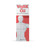VigRX Oil - Vigrx Oil Male Enhancement