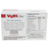VigRX Plus USA