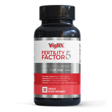 Fertility Factor 5