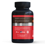 Nitric Oxide Support