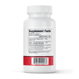 VigRX Organic Bio Maca