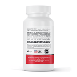 VigRX Organic Bio Maca