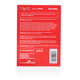 VigRX Delay Wipes
