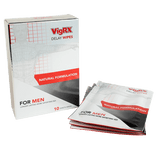 VigRX Delay Wipes