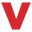Vigrx Plus Capsules & Tablet logo