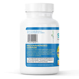 Semenax Pills