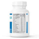 Semenax Pills