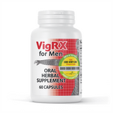 VigRX