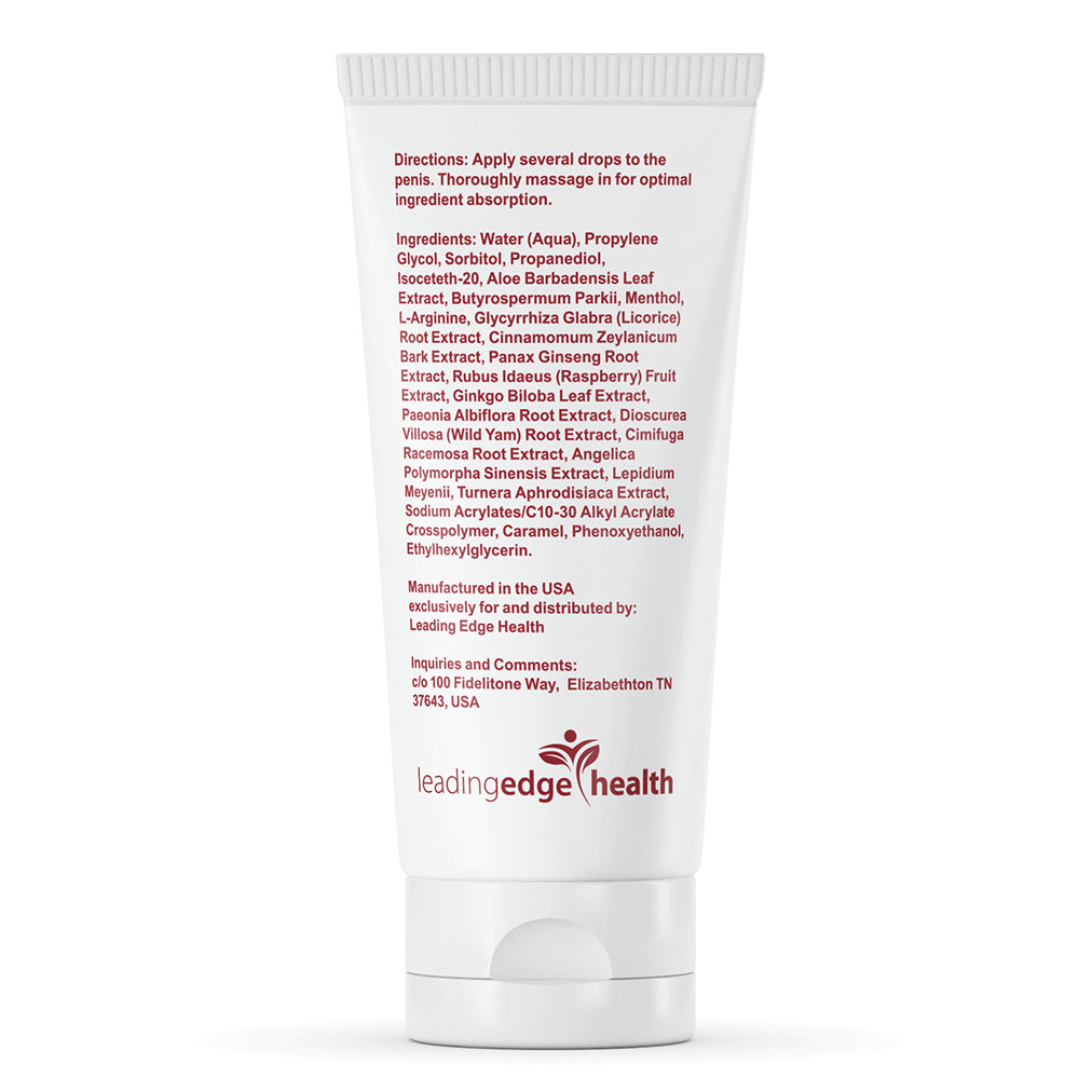 VigRX Oil - Vigrx Oil Male Enhancement