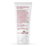 VigRX Oil - Vigrx Oil Male Enhancement