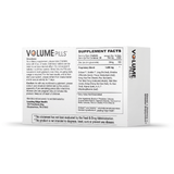 Volume Pills