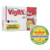 VigRX Plus EU